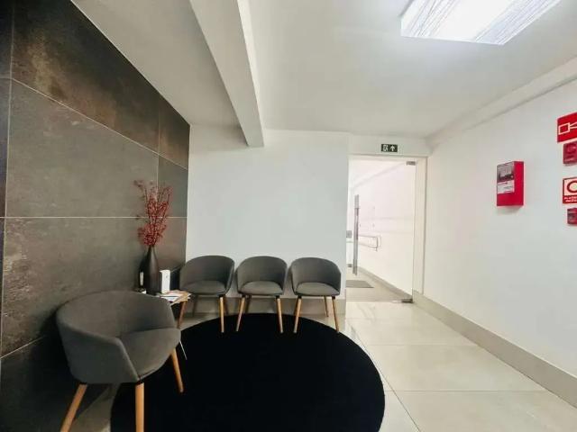 Apartamento para Venda em São José dos Pinhais/PR Silveira da Motta 3 Quartos