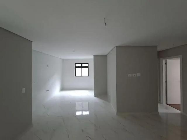 Apartamento para Venda em São José dos Pinhais/PR Silveira da Motta 3 Quartos