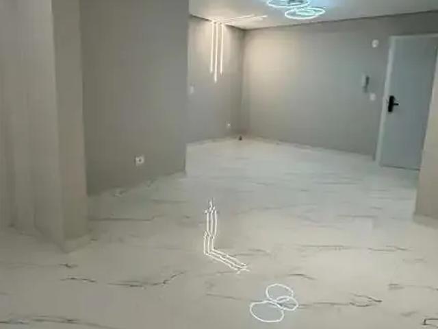 Apartamento para Venda em São José dos Pinhais/PR Silveira da Motta 3 Quartos