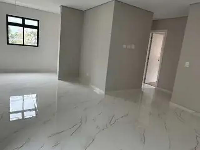 Apartamento para Venda em São José dos Pinhais/PR Silveira da Motta 3 Quartos