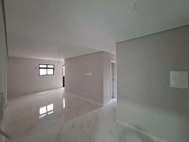 Apartamento para Venda em São José dos Pinhais/PR Silveira da Motta 3 Quartos
