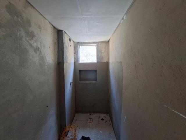 Apartamento para Venda em São José dos Pinhais/PR Parque da Fonte 1 Quartos
