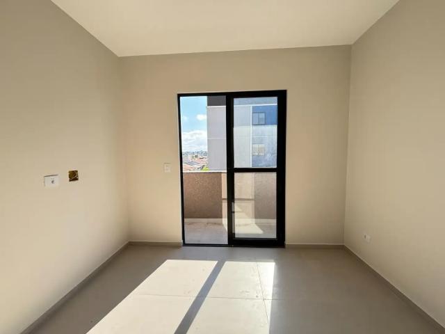 Apartamento para Venda em São José dos Pinhais/PR Parque da Fonte 2 Quartos