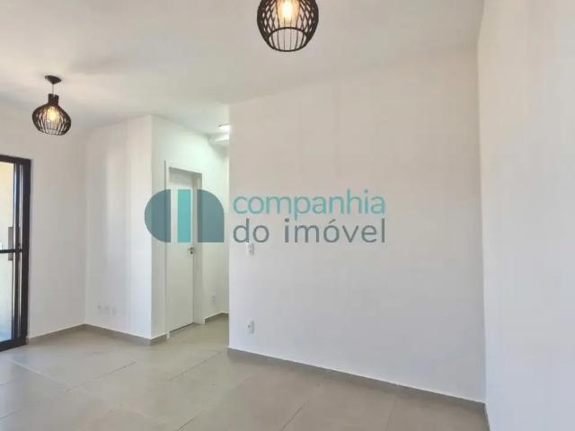 Apartamento para Venda em São José dos Pinhais/PR Parque da Fonte 2 Quartos
