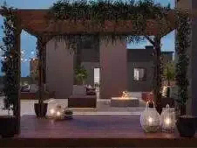 Apartamento para Venda em São José dos Pinhais/PR Parque da Fonte 2 Quartos