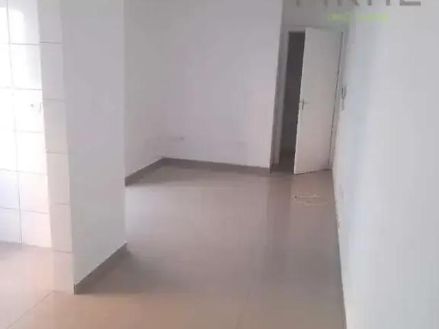 Apartamento para Venda em São José dos Pinhais/PR Parque da Fonte 2 Quartos