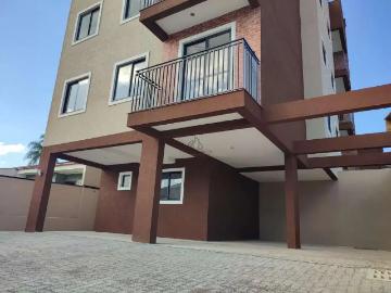 Apartamento para Venda em São José dos Pinhais/PR Parque da Fonte 2 Quartos