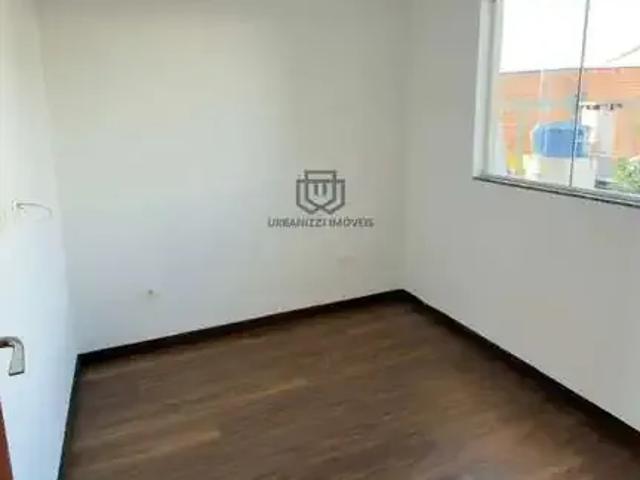 Apartamento para Venda em São José dos Pinhais/PR Parque da Fonte 2 Quartos