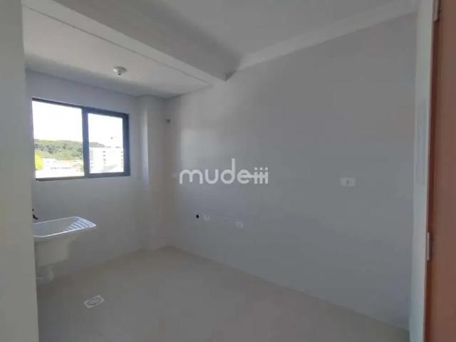 Apartamento para Venda em São José dos Pinhais/PR Parque da Fonte 2 Quartos