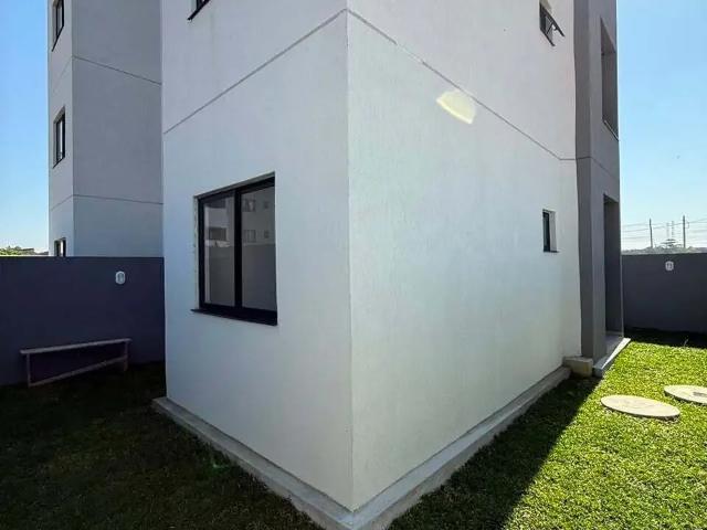 Apartamento para Venda em São José dos Pinhais/PR Parque da Fonte 2 Quartos