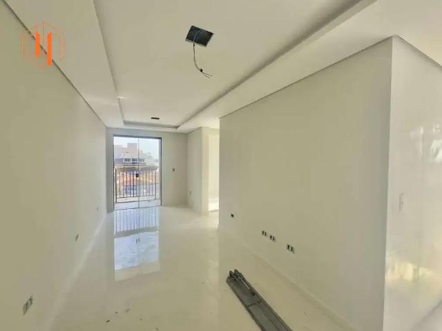 Apartamento para Venda em São José dos Pinhais/PR Parque da Fonte 2 Quartos