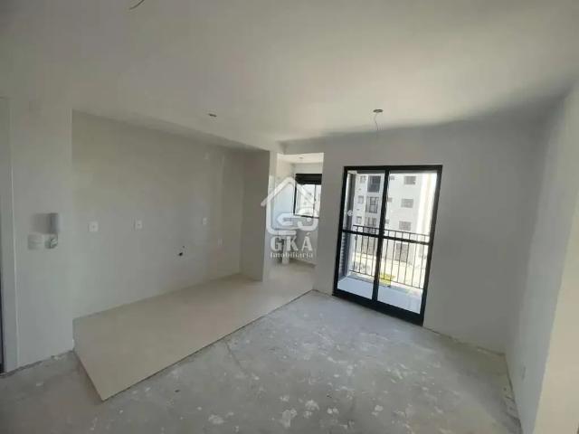 Apartamento para Venda em São José dos Pinhais/PR Parque da Fonte 2 Quartos