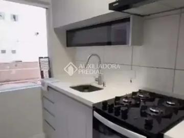 Apartamento para Venda em São José dos Pinhais/PR Parque da Fonte 2 Quartos
