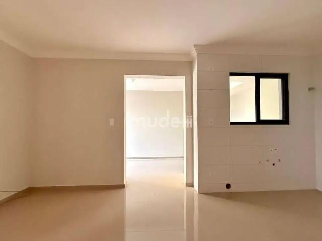 Apartamento para Venda em São José dos Pinhais/PR Parque da Fonte 2 Quartos