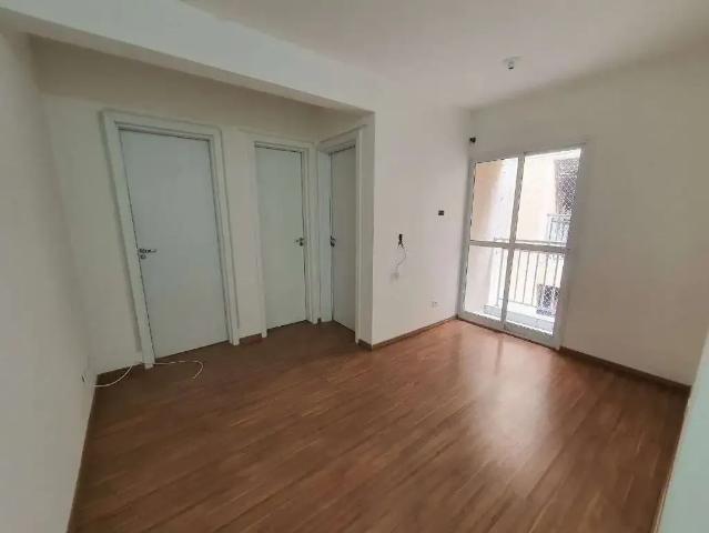 Apartamento para Venda em São José dos Pinhais/PR Parque da Fonte 2 Quartos