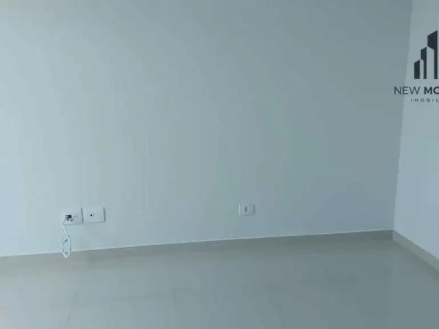 Apartamento para Venda em São José dos Pinhais/PR Parque da Fonte 2 Quartos