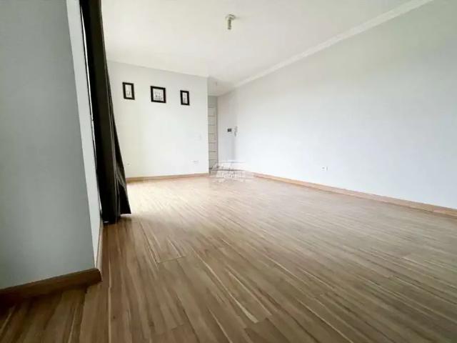 Apartamento para Venda em São José dos Pinhais/PR Parque da Fonte 2 Quartos