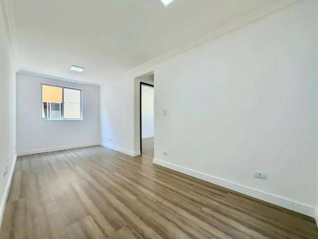 Apartamento para Venda em São José dos Pinhais/PR Parque da Fonte 2 Quartos