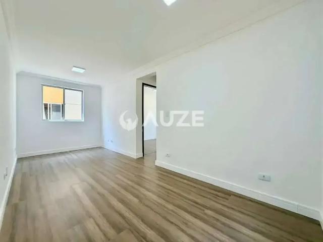 Apartamento para Venda em São José dos Pinhais/PR Parque da Fonte 2 Quartos