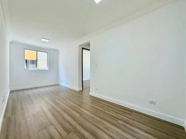 Apartamento para Venda em São José dos Pinhais/PR Parque da Fonte 2 Quartos