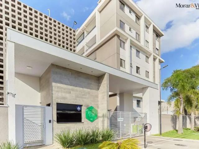 Apartamento para Venda em São José dos Pinhais/PR Parque da Fonte 2 Quartos