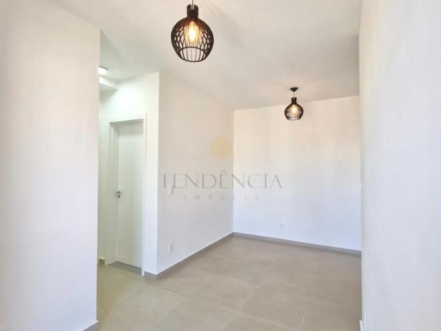Apartamento para Venda em São José dos Pinhais/PR Parque da Fonte 2 Quartos