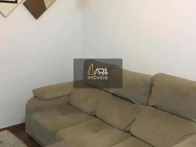Apartamento para Venda em São José dos Pinhais/PR Parque da Fonte 2 Quartos