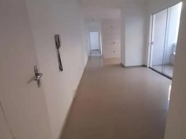Apartamento para Venda em São José dos Pinhais/PR Parque da Fonte 2 Quartos