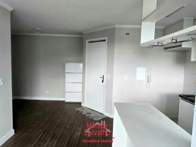 Apartamento para Venda em São José dos Pinhais/PR Parque da Fonte 2 Quartos