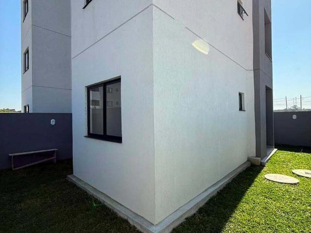 Apartamento para Venda em São José dos Pinhais/PR Parque da Fonte 2 Quartos