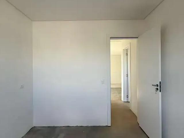 Apartamento para Venda em São José dos Pinhais/PR Parque da Fonte 2 Quartos