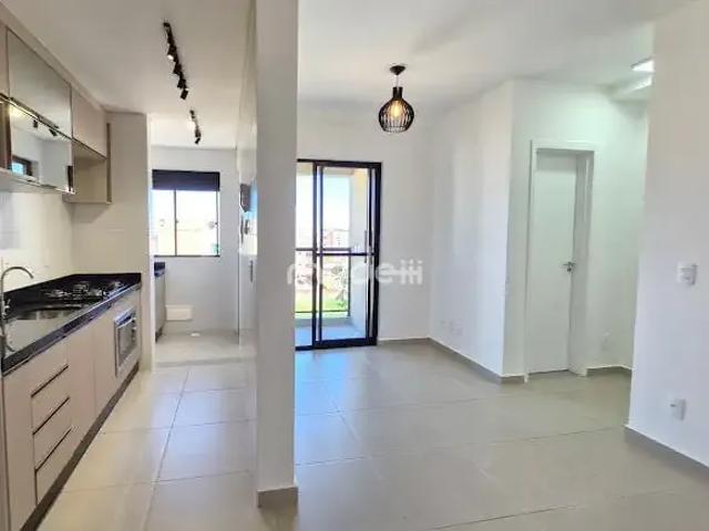 Apartamento para Venda em São José dos Pinhais/PR Parque da Fonte 2 Quartos