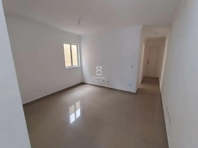 Apartamento para Venda em São José dos Pinhais/PR Parque da Fonte 2 Quartos