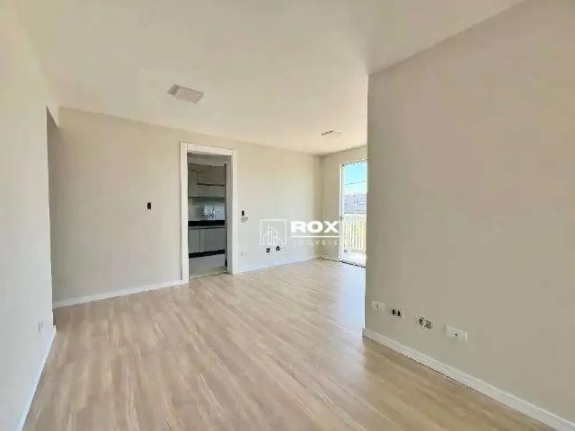 Apartamento para Venda em São José dos Pinhais/PR Parque da Fonte 3 Quartos