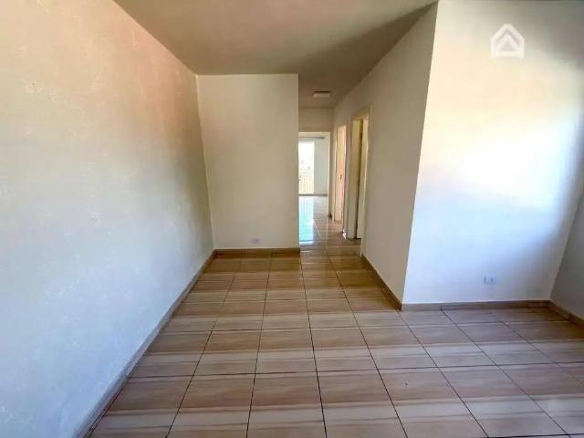 Apartamento para Venda em São José dos Pinhais/PR Parque da Fonte 3 Quartos