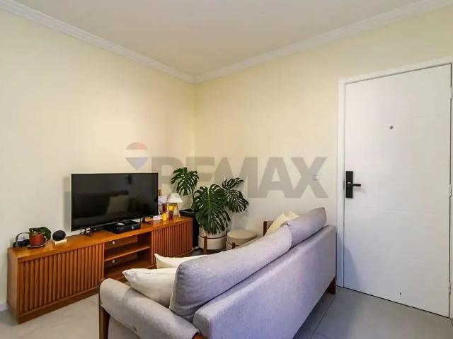 Apartamento para Venda em São José dos Pinhais/PR Parque da Fonte 3 Quartos