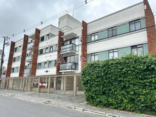 Apartamento para Venda em São José dos Pinhais/PR Parque da Fonte 3 Quartos