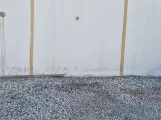 Apartamento para Venda em São José dos Pinhais/PR Parque da Fonte 3 Quartos