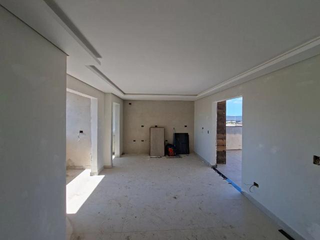 Apartamento para Venda em São José dos Pinhais/PR Parque da Fonte 3 Quartos