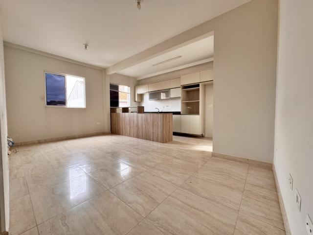 Apartamento para Venda em São José dos Pinhais/PR Parque da Fonte 3 Quartos