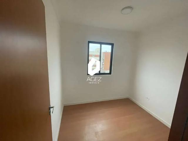 Apartamento para Venda em São José dos Pinhais/PR Parque da Fonte 3 Quartos