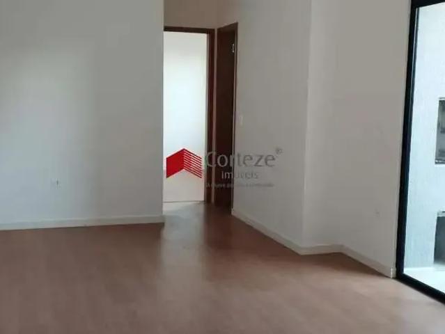 Apartamento para Venda em São José dos Pinhais/PR Parque da Fonte 3 Quartos
