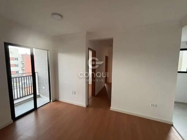 Apartamento para Venda em São José dos Pinhais/PR Parque da Fonte 3 Quartos