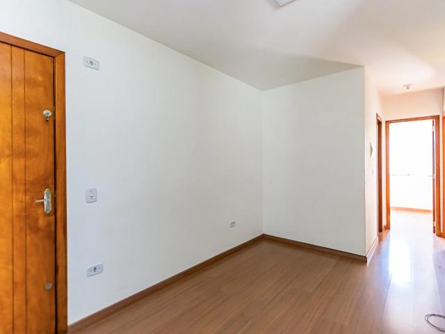 Apartamento para Venda em São José dos Pinhais/PR Parque da Fonte 3 Quartos