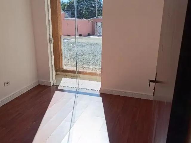 Apartamento para Venda em São José dos Pinhais/PR Parque da Fonte 3 Quartos