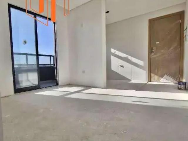 Apartamento para Venda em São José dos Pinhais/PR Parque da Fonte 3 Quartos
