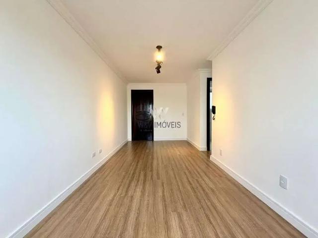 Apartamento para Venda em São José dos Pinhais/PR Pedro Moro 2 Quartos