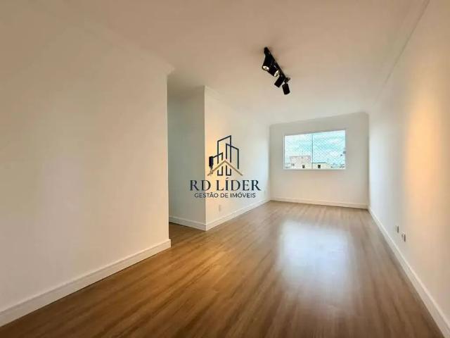 Apartamento para Venda em São José dos Pinhais/PR Pedro Moro 2 Quartos