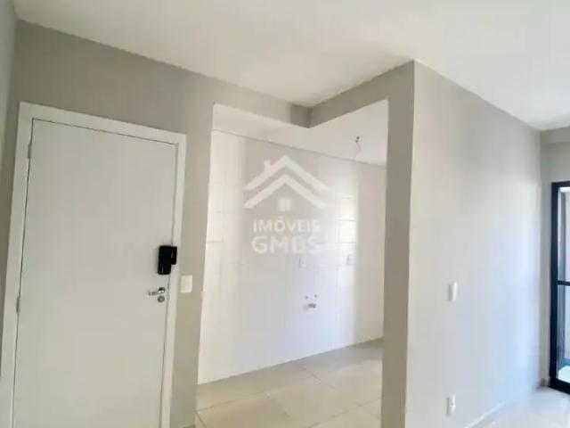 Apartamento para Venda em São José dos Pinhais/PR Pedro Moro 2 Quartos