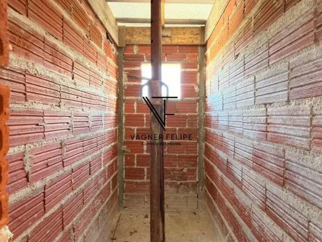 Apartamento para Venda em São José dos Pinhais/PR Pedro Moro 2 Quartos
